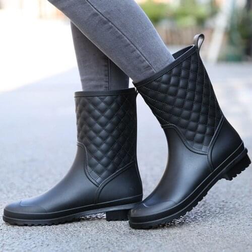 Hey leta Fashion Footwear