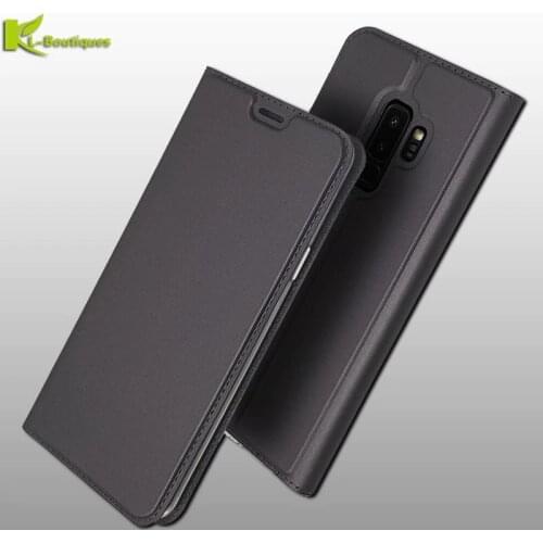 KL-Boutiques Phone Cases Samsung Galaxy J2 Pro 2018