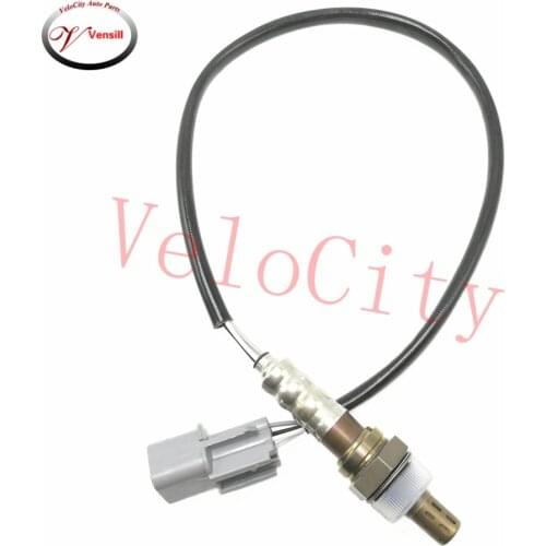 Lambda Sensor Oxygen Sensor Part No# 39210-3E220 234-4437 For 2006-2009 Hyundai Santa Fe 2.7L-V6