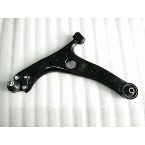 2904100XSZ08A/2904200XSZ08A LOWER CONTROL ARM ASSEMBLY FOR GREAT WALL HAVAL H2