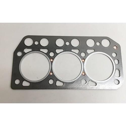 MM430115 Head Gasket Fit For Mitsubishi K3F Engine