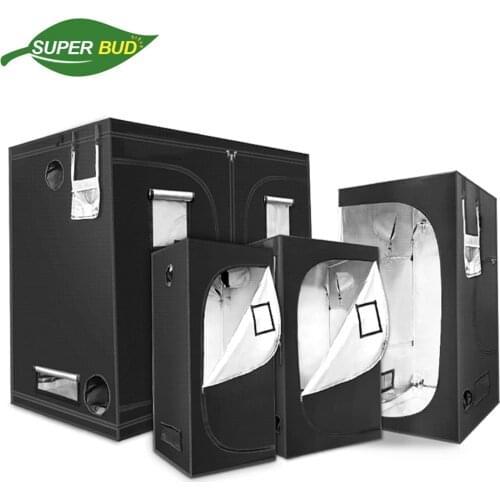 Лампы для растений Super Bud China At AliExpress