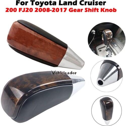 Vehicleader Car Moldings