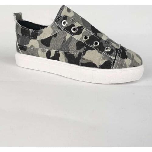 Mixed Colors Patchwork Plaid Tweed Mary Janes Shoes Women 2021 Round Toe Buckle Strap Brand Design Platform Heel Shoes