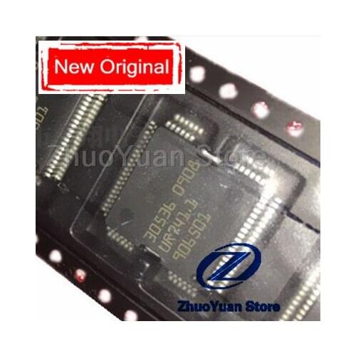 10PCS/lot New 30536 original IC chip