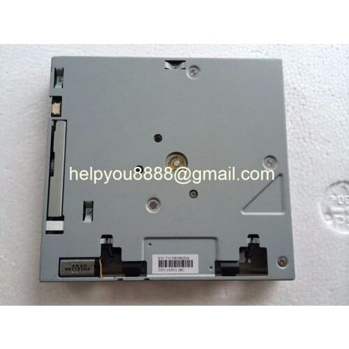 100% original and brand new TSV-105N1 PLDS DVD audio Nav mechanism drive deck loader for car radio audio dvd player
