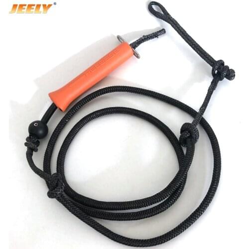 2021 New Kitesurfing Kite leash,Kiteboarding Kite leash,Kitesurfing Bar safety Leash,Kiteboarding Bar Safety Leash