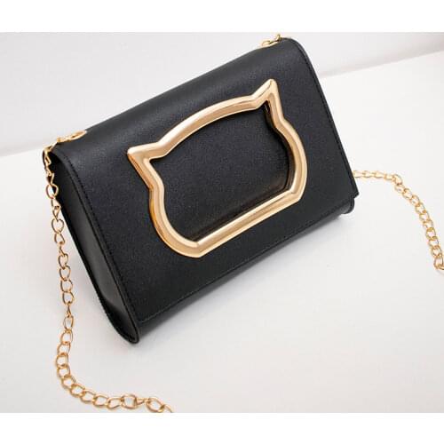 2021 Women Trendy PU Leather Crossbody Handbags Tassel Decor Solid Simple Small Casual Cellphone Shoulder Bags Purse for Women