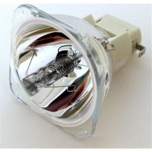 9E.0C101.001 Replacement Projector bare Lamp for BENQ SP920