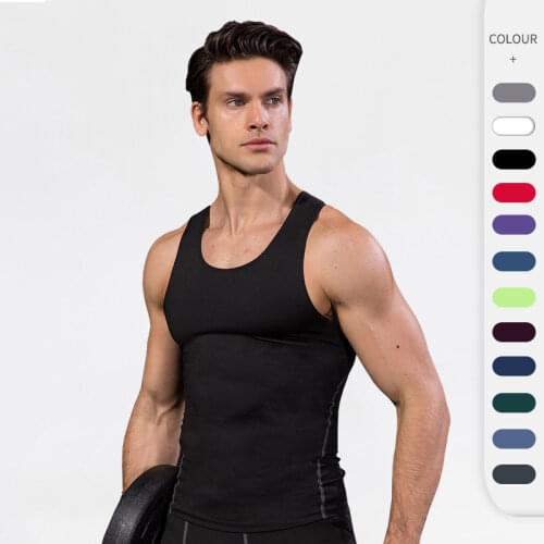Aeoute Sports Vests