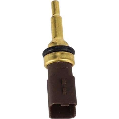 Coolant Temperature Sensor 9810048680 Fit for Peugeot 308/2008/3008/RCZ/C3/C4