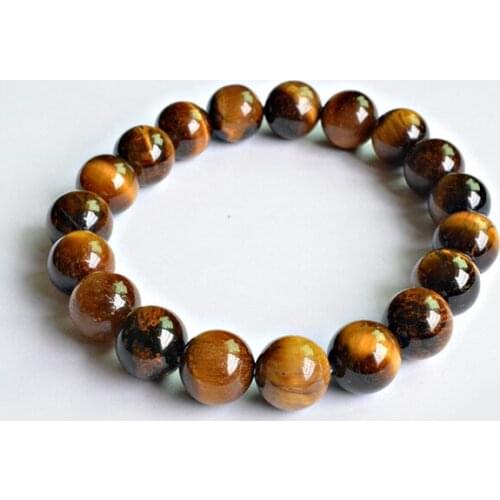 FLTMRH Pair Bracelets