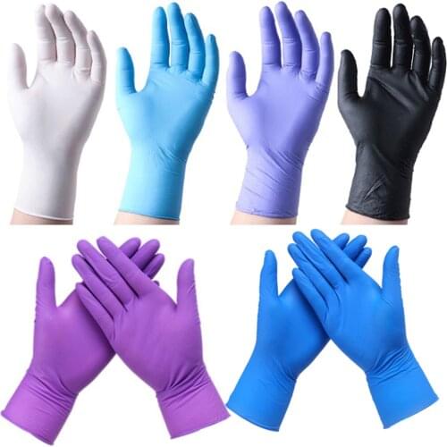 HIRMXY(HIRMXY) Protective Gloves