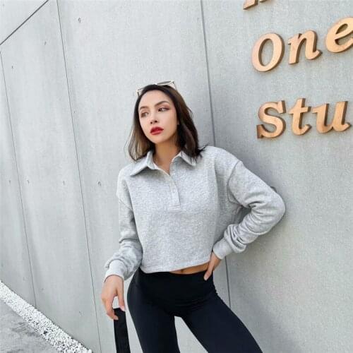 Женские футболки с длинным рукавом Jeschey China At AliExpress