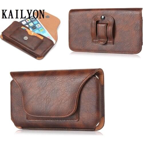 KAILYON Phone Cases Samsung Galaxy A7