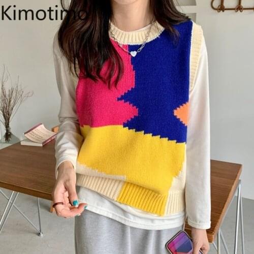 Женские осенние куртки Kimotimo China At AliExpress