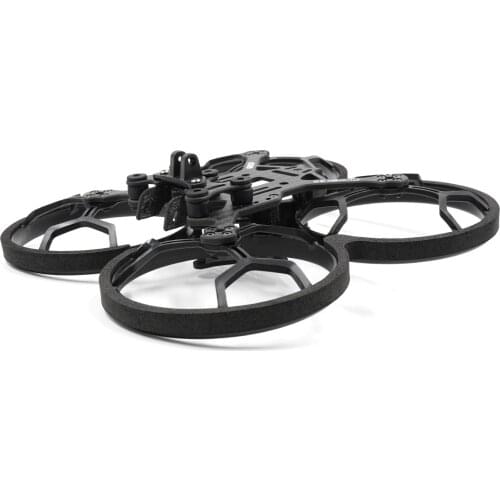 GEPRC GEP-CL30 CineLog 30 Frame Kits For Whoop Quadcopter FPV Racing Drone