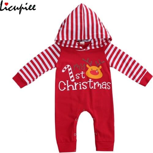 Licupiee Bodysuits And Jumpsuits