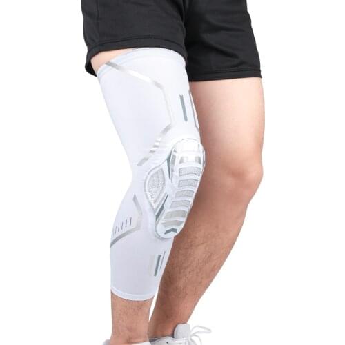 Knee Pads Will Provide Protection With Your Knees In Support And Compression While Doing A Variety Of Exercises