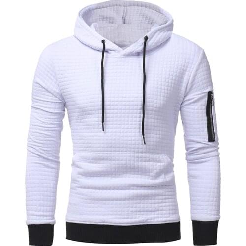 MRMT 2021 Brand New Mens Hooded Sweatshirt Pullover Men Casual Hoodies Sweatshirts For Male Hoody
