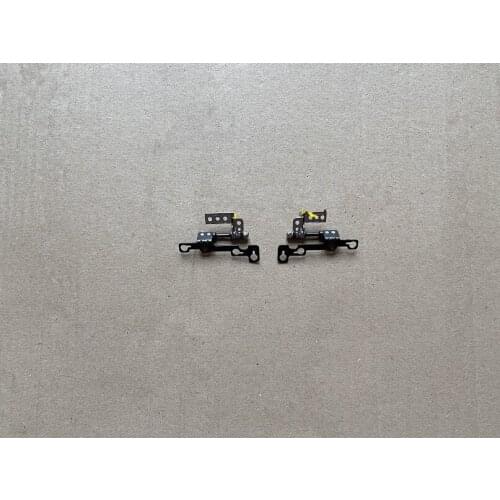 New for lenovo 7000-13 320S-13 hinges L+R