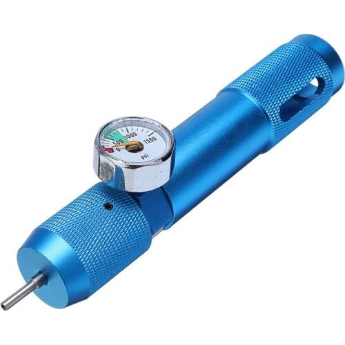 OIMG Paintball Equipment