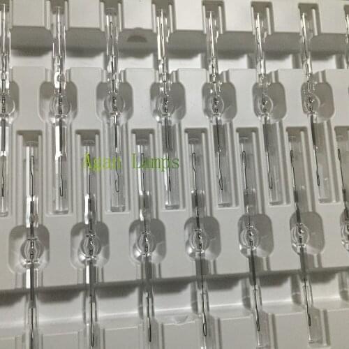 Wholesale Replacement CN-KESI Projector lamp NSHA450W WICK burner compatibility NSHA465CT NSHA450 AC wick 1Pcs