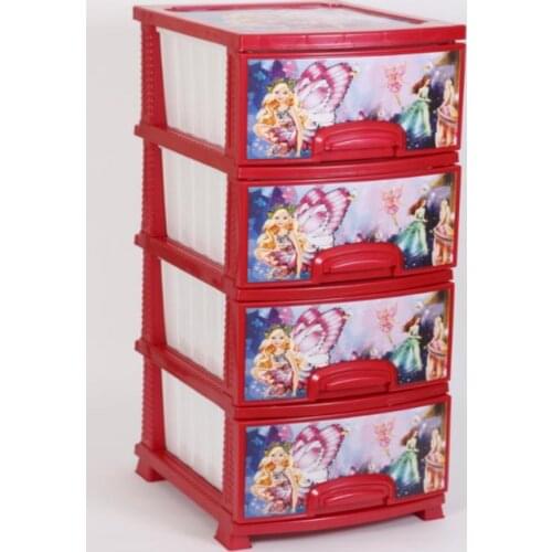 РОССПЛАСТ Furniture For Bedrooms