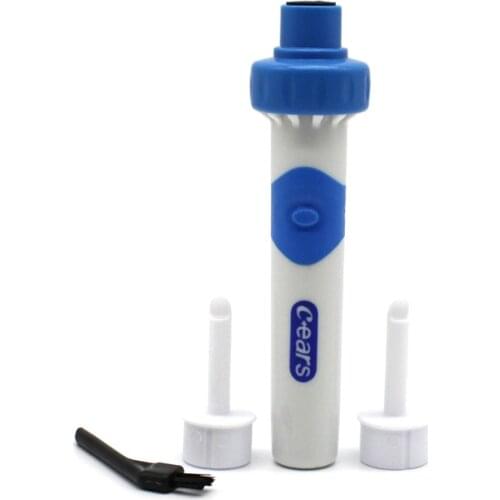 Yinhang Ear Cleaners