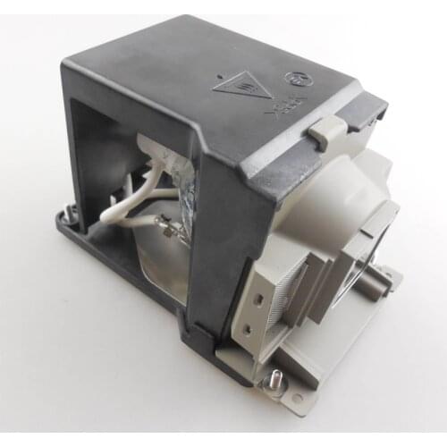 Replacement Projector Lamp TLPLW9 For TOSHIBA TDP-T95U/TDP-T95/ TDP-TW95 / TDP-TW95U / TLP-T95 / TLP-T95U / TLP-TW95 / TLP-TW95U