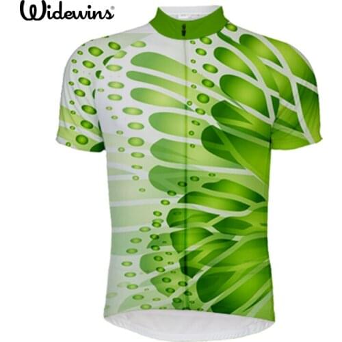 Women high quality jersey colorful Compressed outdoor wear New women cycling jersey arrival ropa de ciclismo profesional