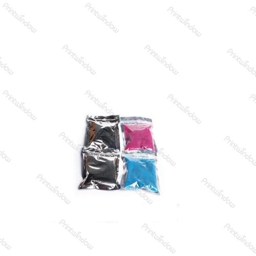 1Set 240g CMYK Developer For Canon IR ADV C7055 C7065 C7260 C7270 C9065 C9075 C9280 IRC 7055 7065 7260 7270 9065
