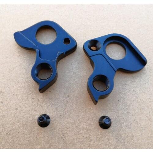 1pc Bicycle Mech dropout For Canyon Speedmax CF SLX Disc CFR Disc Canyon #GP0300-01 derailleur frame hanger carbon frame bike
