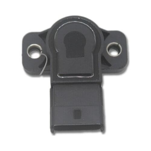 35102-02910 3510202910 For Hyundai Kia Morning Picanto 2004-2007 Throttle Position Sensor 2033 4D24 0083 CG01-008