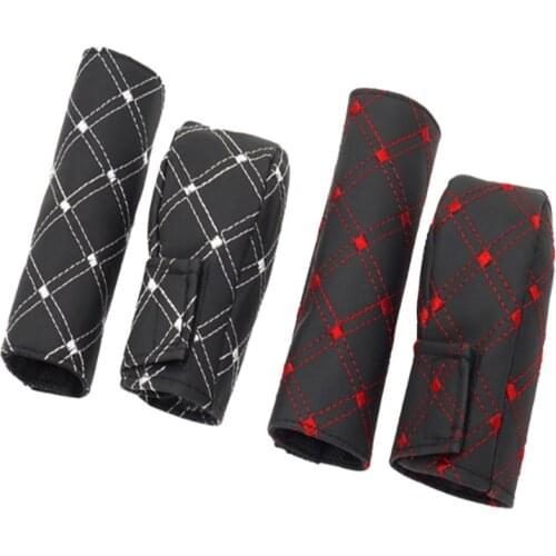 Car gear set for Audi A3 A4 B6 B8 A6 C5 C6 80 B5 B7 A5 Q5 Q7 TT 8P 100 8L C7 8V A1 A3 Q3