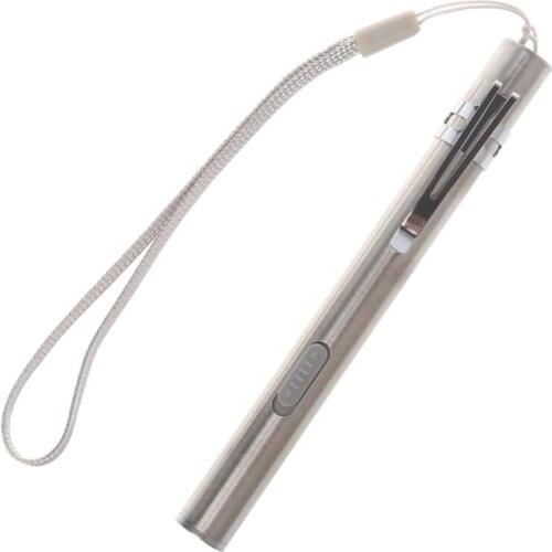 Переносные лампы Beiliya China At AliExpress