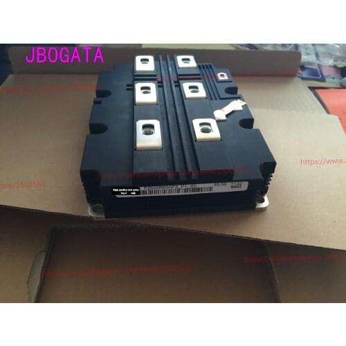 FZ600R65KF2 FZ600R65KF2_P1_S3 FZ600R65KF2-P1-S3 FZ600R65KF2_P3_S21 FZ600R65KF2-P3-S21