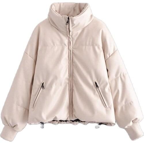 Женские парки JCKILIG China At AliExpress