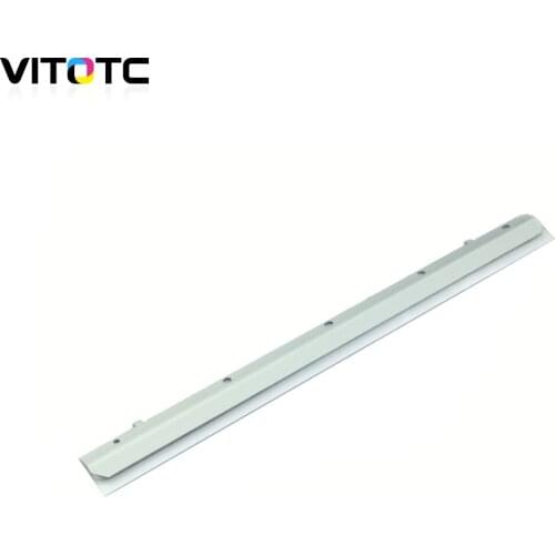 4pcs Transfer Cleaning Blade Compatible For Ricoh AF 340 350 450 355 455 1035 1045 2035E 2045E 3035 3045 3035PS 3045PS 3500 4500