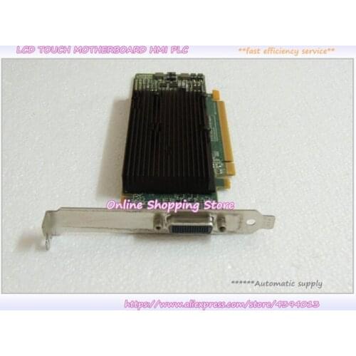 M9120LP Plus Multi Screen Card M9120-E512LPUF Industrial Motherboard