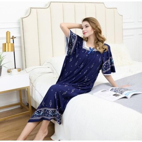 MINIKHOO Women's Beach Shirts