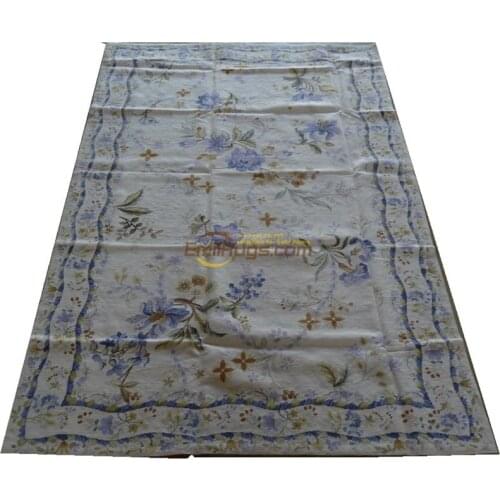 Russian carpet needlepoint rug theater carpet chinese wool carpets european carpet