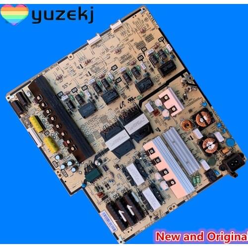 New and Original Power Board Card Supply BN44-00742A L55G4P-EHS For TV UE55HU7500T UE48HU7500 UA55HU8500J