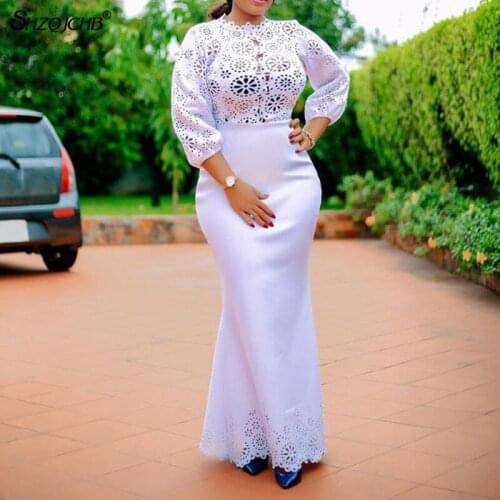 SHZQJCHB Carnival Costumes