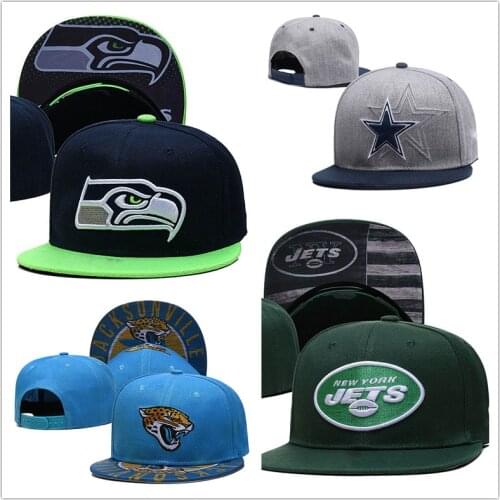 High Quality Snapback Racing Cap Baseball Cap Blue F1 Style Hats For Men Car Motorcycle Racing Casquette Outdoor Sports Dad Hat