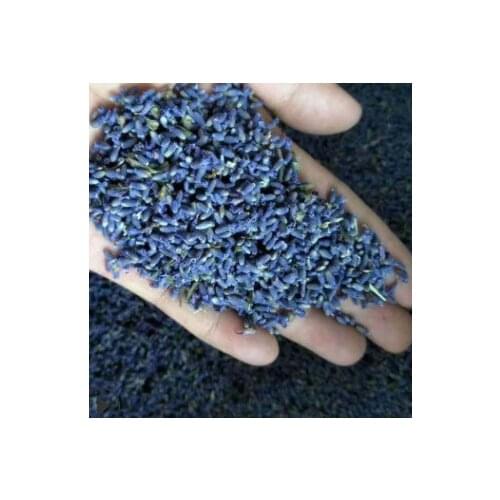 WHPHous Artificial Flowers For Decoration