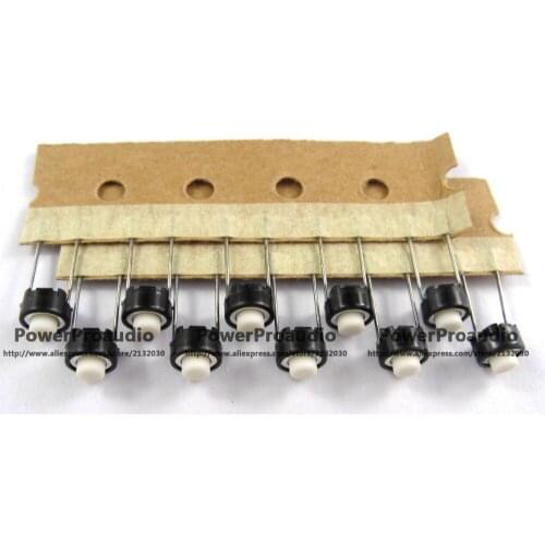 100X New VSG1024 Track Search Switch For DJM-1000 350 CDJ-2000 900 CDJ