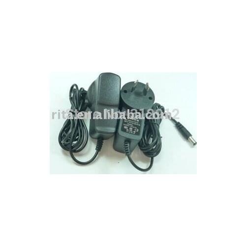 24W Wall Mounted Power adaptor,(Australia)