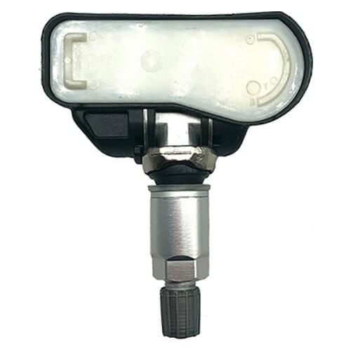 4Pcs TPMS OEM 0009050030/A4479050500 High Quality Tire Pressure Sensor 433MHz Fit For FREIGHTLINER Sprinter 2014-2018