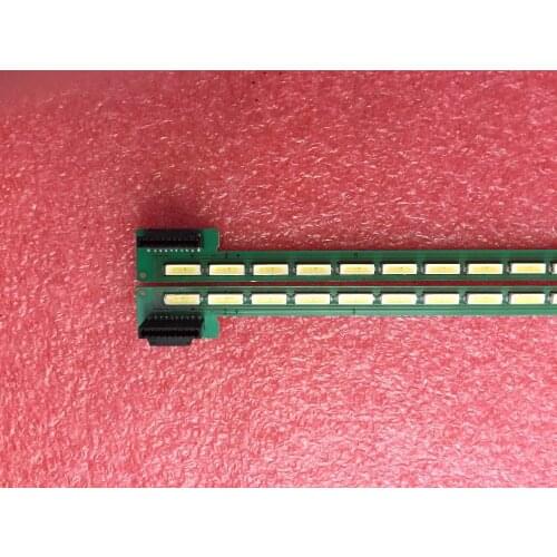 521mm LED Backlight strip 63leds For LGSkyw orth 47inch TV 47LM6700E 6922L-0071A LC470EUG 6916L-1191A 6922L-0029A401 6920L-0001C